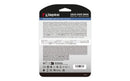 Kingston Technology DC3000ME 3.84 TB U.2 PCI Express 5.0 NVMe 3D eTLC