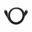 VisionTek 901463 HDMI cable 70.9" (1.8 m) HDMI Type A (Standard) Black