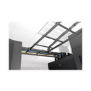 Tripp Lite SRCABLELADDER rack accessory