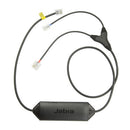 Jabra 14201-47 headphone/headset accessory Remote lifter