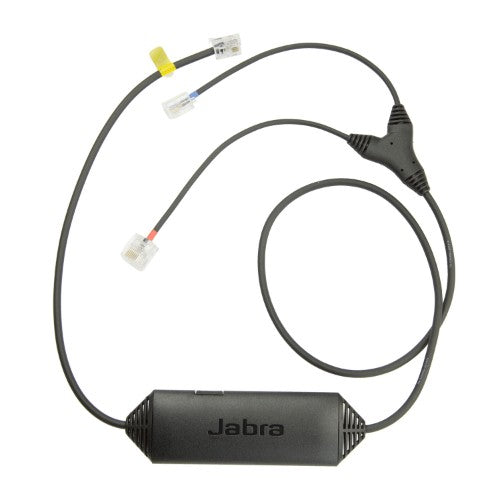 Jabra 14201-47 headphone/headset accessory Remote lifter
