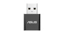 ASUS USB-BE92 Nano WLAN 2882 Mbit/s