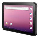 Honeywell EDA10A 5G Qualcomm Snapdragon 10.2" 8 GB Wi-Fi 6E (802.11ax) Android 12 Black