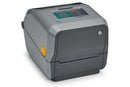 Zebra ZD6A142-301F00EZ label printer Thermal transfer 203 x 203 DPI 203 mm/sec Wired Ethernet LAN