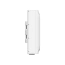 TP-Link Omada EAP772-Outdoor 9300 Mbit/s White