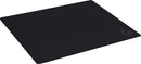 Logitech G 943-000797 mouse pad Gaming mouse pad Black