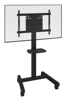 Chief RFCUB signage display mount 86" Black
