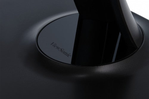 Viewsonic VP3881A computer monitor 38" 3840 x 1600 pixels Quad HD+ LED Black