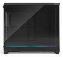 Fractal Design Meshify 3 XL Black