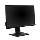 Viewsonic VG Series VG2440 computer monitor 24" 1920 x 1080 pixels Full HD LED Black