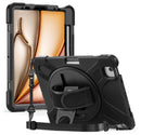 CODi C30705091 tablet case 13" Cover Black