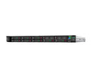 HPE ProLiant DL360 Gen10 4208 2.1GHz 8-core 1P 16GB-R S100i NC 4LFF 500W PS Server