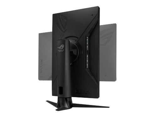 ASUS ROG Strix XG249CM LED display 23.8" 1920 x 1080 pixels Full HD Black