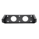 Rocstor Y10E033-B1 rack accessory Mounting bracket
