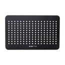 Tripp Lite MR1411M monitor mount / stand Desk Black