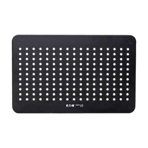 Tripp Lite MR1411M monitor mount / stand Desk Black