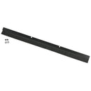 Tripp Lite SRSKIRTEU rack accessory Brush panel
