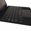 CODi C30708524 mobile device keyboard US English Bluetooth Black