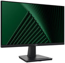 MSI Pro MP225V computer monitor 21.45" 1920 x 1080 pixels Full HD LCD Black