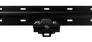Samsung WMN-WM65R signage display mount 65" Black