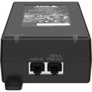 Axis TU8004 Midspan