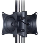 Premier Mounts VPM mounting kit Black