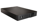 Vertiv Liebert PSI5-2200RT120 uninterruptible power supply (UPS) Line-Interactive 2.2 kVA 1920 W 7 AC outlet(s)