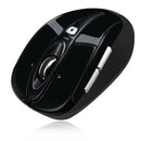 Adesso iMouse S60 mouse Office Right-hand RF Wireless Optical 1600 DPI