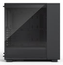 Fractal Design Epoch Midi Tower Black