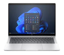 HP Elite x360 1040 G11 Intel Core Ultra 7 155H Hybrid (2-in-1) 14" Touchscreen WUXGA 32 GB LPDDR5x-SDRAM 512 GB SSD Wi-Fi 6E (802.11ax) Windows 11 Pro Silver
