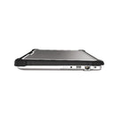 Gumdrop Cases SlimTech 14" Shell case Transparent