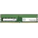 DELL A9652462 memory module 8 GB 1 x 8 GB DDR4 2400 MHz ECC