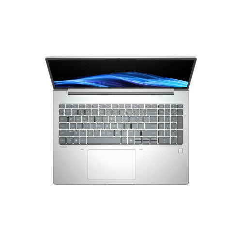 HP ProBook 4 G1a 16 inch Notebook AI PC Wolf Pro Security Edition AMD Ryzen™ 7 16" WUXGA 16 GB DDR5-SDRAM