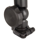 The Joy Factory MagConnect Heavy Duty Seat Bolt Active holder Tablet/UMPC Black