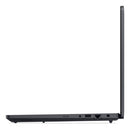 DELL Pro Max 16 MC16250 Intel Core Ultra 7 255H Mobile workstation 16" Full HD+ 32 GB DDR5-SDRAM 1 TB SSD Wi-Fi 7 (802.11be) Windows 11 Pro Black