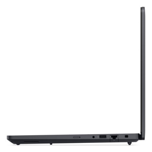 DELL Pro Max 16 MC16250 Intel Core Ultra 5 235H Mobile workstation 16" Full HD+ 16 GB DDR5-SDRAM 256 GB SSD Wi-Fi 6E (802.11ax) Windows 11 Pro Black