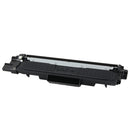 Brother TN-227BK toner cartridge 1 pc(s) Original Black