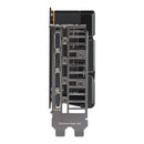 ASUS Dual -RTX5060-O8G NVIDIA GeForce RTX 5060 8 GB GDDR7