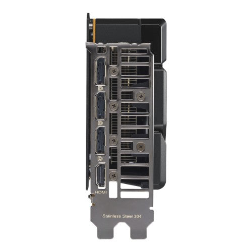 ASUS Dual -RTX5060-O8G NVIDIA GeForce RTX 5060 8 GB GDDR7