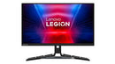 Lenovo Legion R25f-30 LED display 24.5" 1920 x 1080 pixels Full HD Black