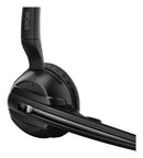 EPOS IMPACT D 10 Phone - US II