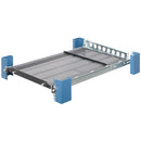 RackSolutions 1USHL-115 rack accessory Adjustable shelf