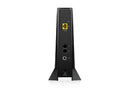 NETGEAR Nighthawk modem