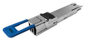 HPE Aruba Networking 400G PLR8 QSFP-DD 2xMPO12 10km SMF Transceiver