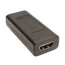 Tripp Lite B122-000 AV extender AV repeater
