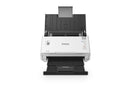 Epson B11B249201 scanner ADF + Sheet-fed scaner 600 x 600 DPI A3 White
