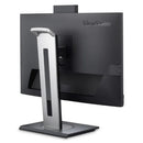 Viewsonic VG Series VG2457V computer monitor 23.8" 1920 x 1080 pixels Full HD LCD Black