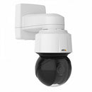 Axis 01959-004 security camera Dome IP security camera Indoor & outdoor 1920 x 1080 pixels Ceiling