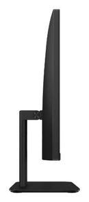 ASUS ExpertCenter P400 AiO P440VA-DS504T Intel® Core™ i5 i5-13420H 23.8" 1920 x 1080 pixels Touchscreen All-in-One PC 16 GB DDR5-SDRAM 1 TB SSD Windows 11 Home Wi-Fi 6E (802.11ax) Black