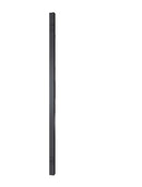 APC AP8832 power distribution unit (PDU) 24 AC outlet(s) Black